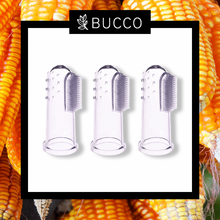 Charger l'image dans la galerie, BROSSE BÉBÉ STÉRILISABLE