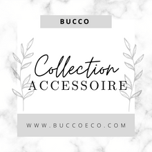 Charger l'image dans la galerie, JEU EN BOIS MONTESSORI « LA DENTISTERIE »